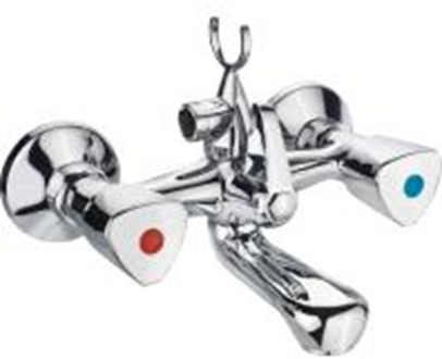 Cornat 1931 Lisa 2Gr-Mengkraan Bad Ch - LI2