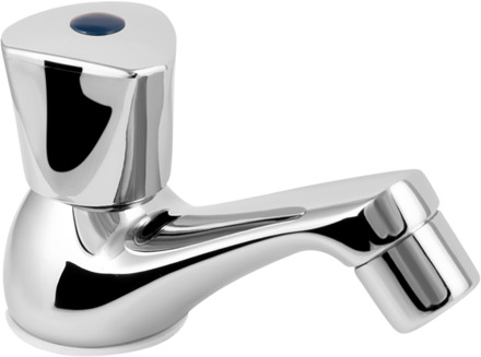 Cornat 1935 Lisa Enkel Kraantje Ch - LI90