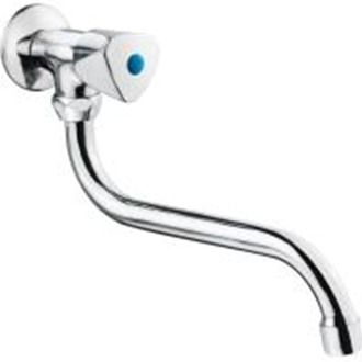 Cornat 1938 Lisa Kraan (Wandmodel) Ch - LI92