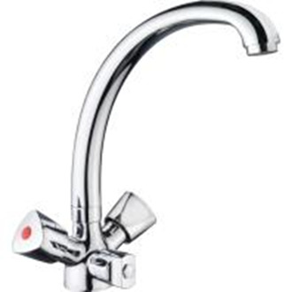 Cornat 1941 Lisa 2Gr-Mengkraan Keuk/A/M Ch - LI564