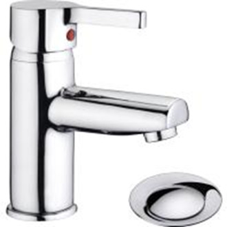 Cornat 2045 Skagen 1Gr-Mengkraan Wt Ch - SKA1