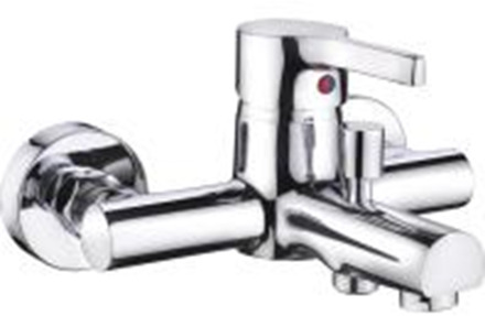 Cornat 2046 Skagen 1Gr-Mengkraan Bad Ch - SKA2