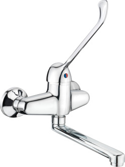 Cornat 2097 Felitto 1Gr-Mengkraan Keu/W Ch - FEL67