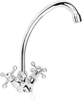 Cornat 291 Nostalgie 2Gr-Mengkraan Wt Ch - NO111