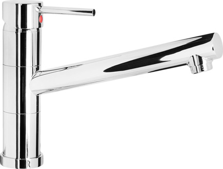 Cornat 3047 Zelina 1Gr-Mengkraan Neerkl.Ch - ZEL58