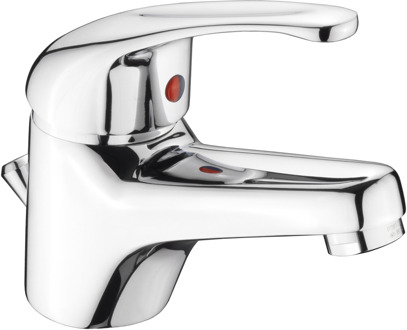 Cornat 3065 Fabio 1Gr-Mengkraan Wt Ch - FAB1