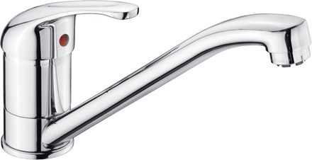 Cornat 3068 Fabio 1Gr-Mengkraan Ld Keuk.Ch - FAB52