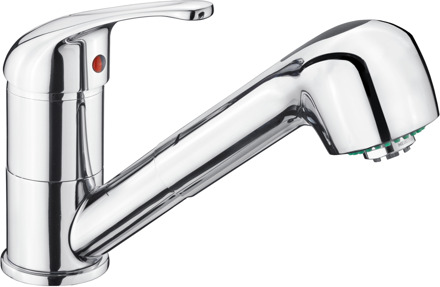 Cornat 3069 Fabio 1Gr-Mengkraan Ld K+S Ch - FAB535