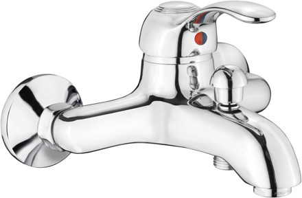 Cornat 3071 Luca 1Gr-Mengkraan Bad Ch - LU2