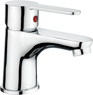 Cornat 3073 Gaia 1Gr-Mengkraan Wastafel Ch - GA1