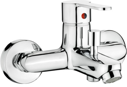 Cornat 3074 Gaia 1Gr-Mengkraan Bad Ch - GA2