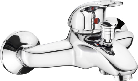 Cornat 3083 Mateo 1Gr-Mengkraan Bad Ch - MA2