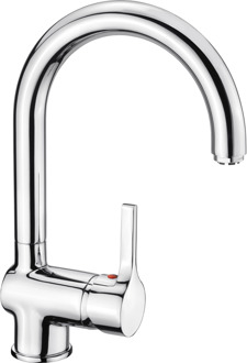 Cornat 3085 Skagen 1Gr-Mengkraan Ld Keu.Ch - SKA52