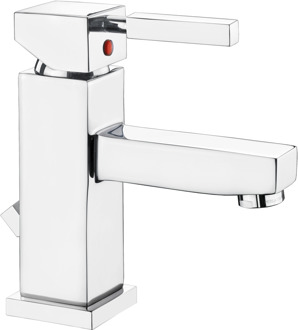 Cornat 3097 Lucera 1Gr-Mengkraan Wt Ch - LUCN1