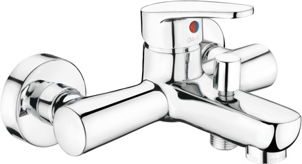 Cornat 3129 Espera 1Gr-Mengkraan Bad Ch - ESP2