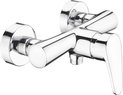 Cornat 3130 Espera 1Gr-Mengkraan Douche Ch - ESP3