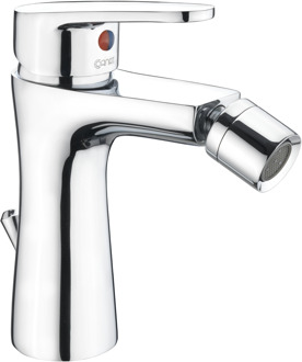 Cornat 3135 Espera 1Gr-Mengkraan Bidet Ch - ESP4
