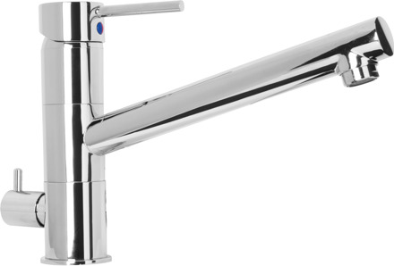 Cornat 3154 Zelina 1Gr-Mengkraan K+Ma Ch - ZEL564