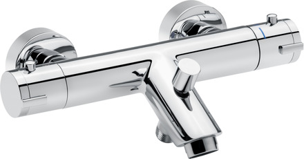 Cornat 3155 Alan Badkraan Thermost. Ch - ALA2