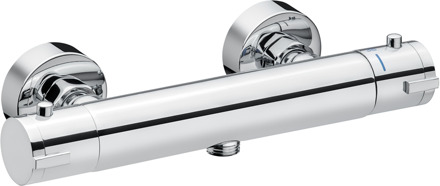 Cornat 3156 Alan Douche Thermostaat Ch - ALA3