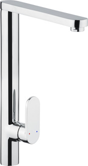 Cornat 3159 Ave 1-Gr Mengkraan Keuken Ch - AVE5