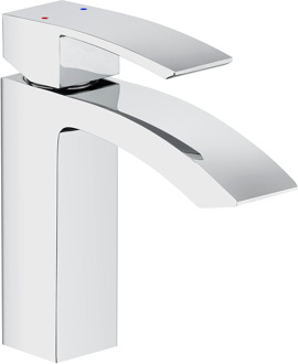 Cornat 3170 Fortizza 1Gr-Mengkraan Wt Ch - FOR12