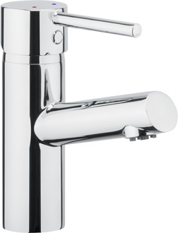 Cornat 3171 Fuerte 1Gr-Mengkraan Wt Nd Ch - FUE12