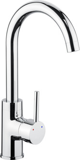 Cornat 3177 Fuerte 1Gr-Menkraan Keuk. Ch - FUEH5