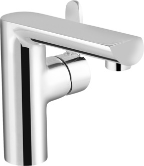 Cornat 3188 Semme 1Gr-Mengkraan Wt Ch - SEM1