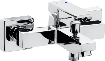 Cornat 3190 Sintra 1Gr-Mengkraan Bad Ch - SIN2