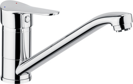 Cornat 3200 Veduta 1Gr-Mengkraan Keuk.Ch - VED52