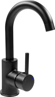 Cornat 3208 Noir 1Gr-Mengkraan Hoog Wt Zw - NERSH1