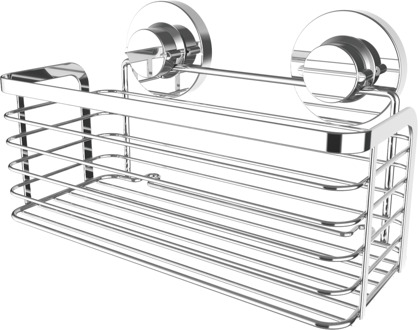 Cornat 3In1 Doucherek Groot Ch - T340272