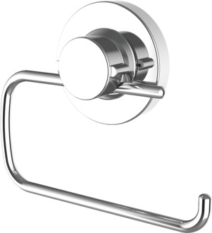 Cornat 3In1 Toiletrolhouder Style Ch - T340261