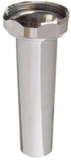 Cornat Aansluitmof Ch Drukspoeler 3/4 - TEC362199