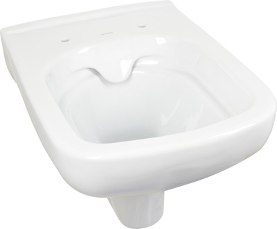 Cornat Adria Wand-Wc Diepspoel Sp.R.L. Wi - WWCTADRSRL00