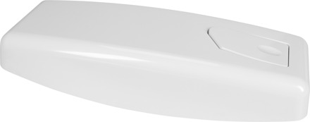 Cornat Afdekplaat Compleet Spka15Xx - SPKE70100