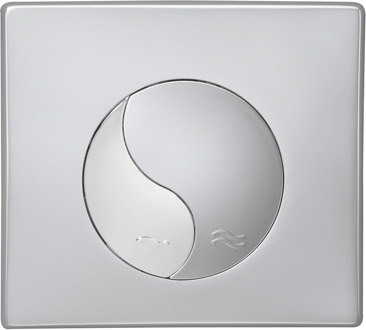 Cornat Afdekplaat Ew - AP32