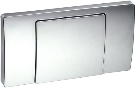 Cornat Afdekplaat Vr (Vwc19) Ch - APV1