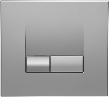 Cornat Afdekplaat Vwc352/Wek2 Ma - AP42