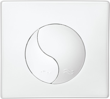 Cornat Afdekplaat Vwc352/Wek2 Wi - AP3200