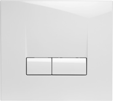 Cornat Afdekplaat Vwc352/Wek2 Wi - AP4200