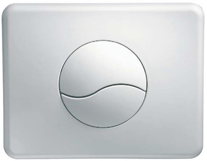 Cornat Afdekplaat Vwcvo402 Wi - APO2200