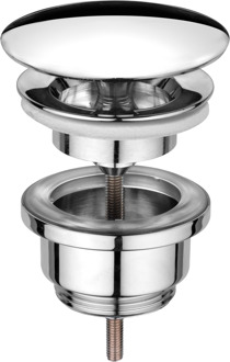 Cornat Afloop 1 1/4 Ch - T317402