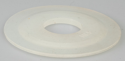 Cornat Afloopdichting Voor Vwc352/Vwcvo402 - SPKE352