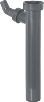 Cornat Afstelbuis/1 Wasmachine 6/4X40(413) - T356004R