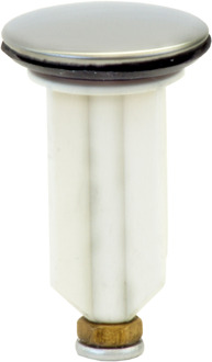 Cornat Afvoerplug In Kunststof D35Mm Ch - TEC317414