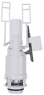 Cornat Afvoerplug Voor Vwc352 - SPKE353