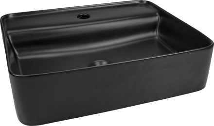 Cornat Baico Opzet-Wastafel 50 Cm Passief - AWTBAI5051