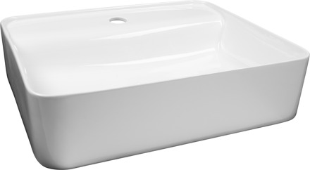 Cornat Baico Opzet-Wastafel Wi Passief - AWTBAI5000